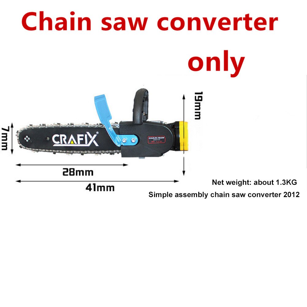 Support De Scie à Chaîne HORNET-OUTDOORS