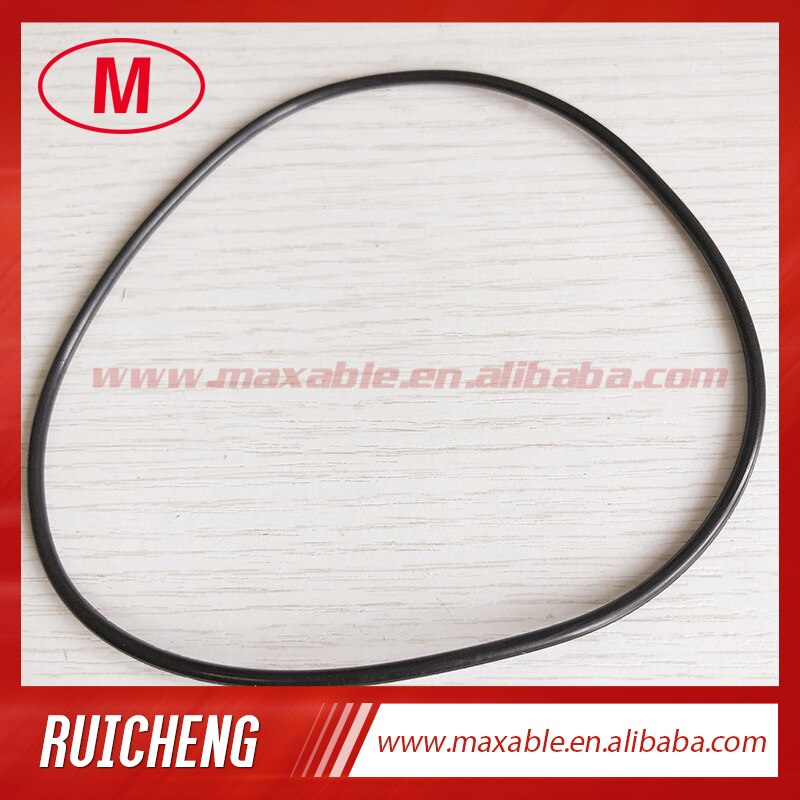 HE400VG O RING for turbocharger repair kits/turbo parts/turbo service kits