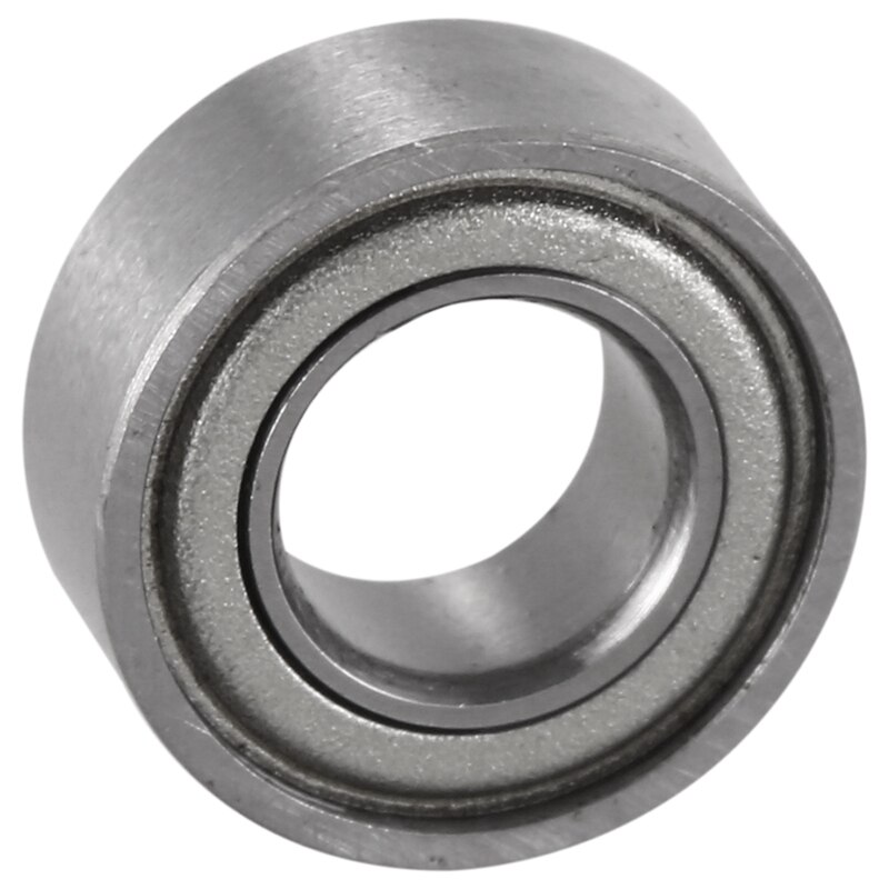 10 Pack - MR105-ZZ (5 X 10 X 4 Mm) Ball Bearing - Vicedeal - View #2