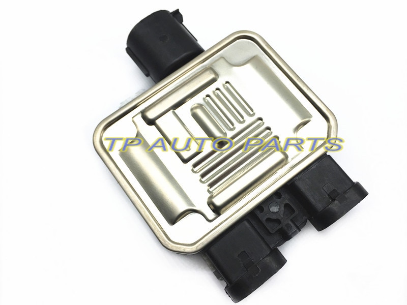 Cooling Fan Relay Control Module For L-and Rover Freelander 940004202