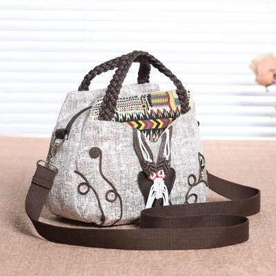 Cadeia de moda Apliques Nacional Bolsas Femininas! todo o jogo Hot embossing Senhora Pequeno Ombro & Crossbody sacos Multi-uso Shell sacos