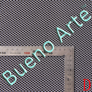 30 cm x 30 cm Waterdichte Wit Glasvezel Mesh voor Mozaïeken voor DIY Fotolijst Maken Home versieren Craft Supplies mozaïek Base: 10pcs D
