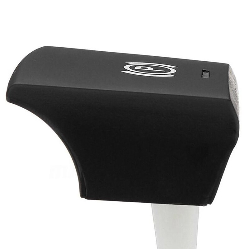 Interruptor de botón electrónico para freno de mano, pulsador para BMW-F02/F06/F10/F18/F25/F26