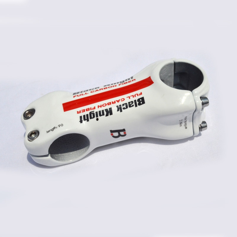 Capuchon De Jeu De Direction Vélo – Aluminium, 28,6 Mm, Pour Tube 1 1/8''