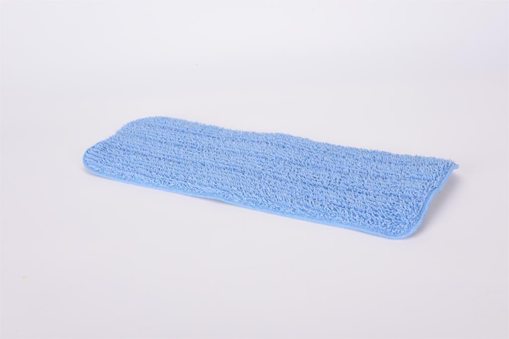 Trapeadores de microfibra para cabeza, 1 unidad, 360 grados, herramientas de limpieza del hogar, recarga para 360 Magic Easy Spin, rotación de repuesto, trapeador automático: mop