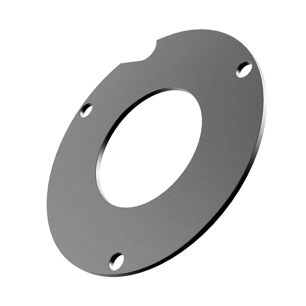 LF Bros Graphite burner Sealed gasket Eberspacher B3LC / D3LC Car Air Diesel Parking Heater Accessories 251822060002