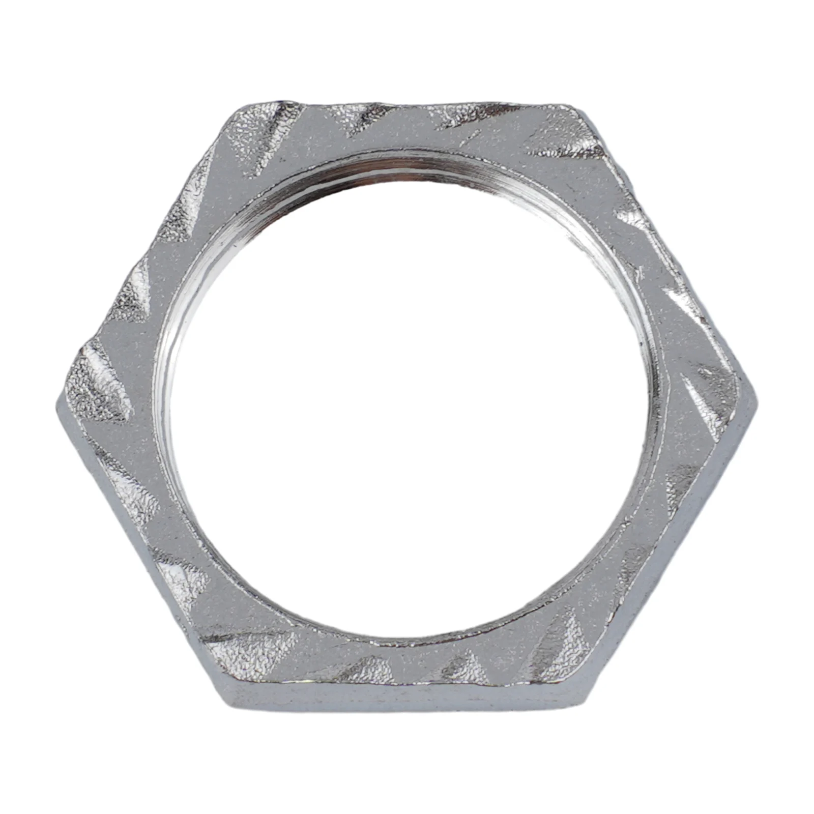 Drawer Cabinet Lock Mail Boxes Locker Cam Lock Cupboard Door Tongue Lock With 2 Keys Home Improvement Furniture-Hardwares