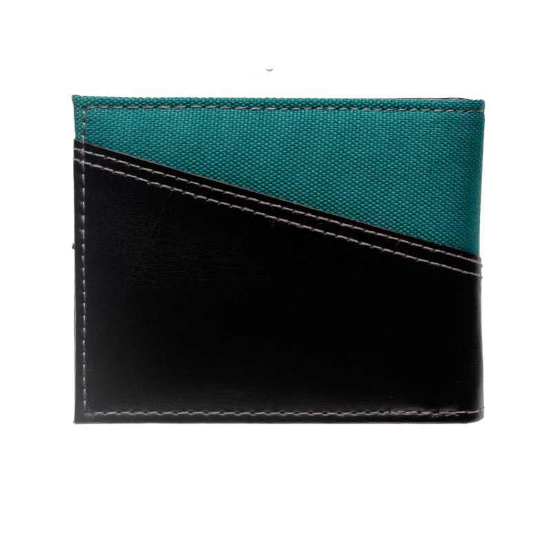 Men's wallets Ladies purse women wallet DFT1916