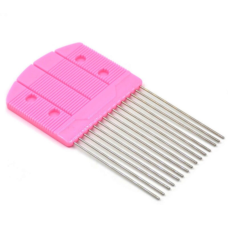 Handmade Craft quill tools Epoxy bottles Quilling Paper 3mm/ 5mm width 39cm Strips Paper Quilling Craft DIY Decoration: plum