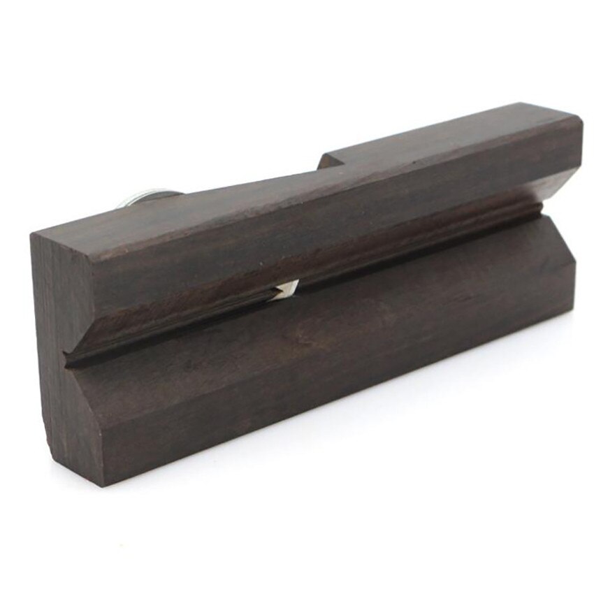 45 grad Anfasen Hobel Winkel Hobelmaschinen Holz Hand Hobel Fase Hobel Für Bord, Gipskarton, Faserplatten Holz Werkzeuge
