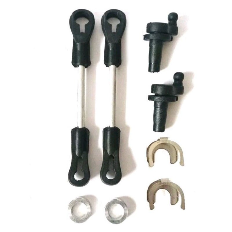 Intake Repair Kit Intake Manifold Fits A4 A5 A6 A8 Q5 Q7 Touareg Phaeton From 2004 Models