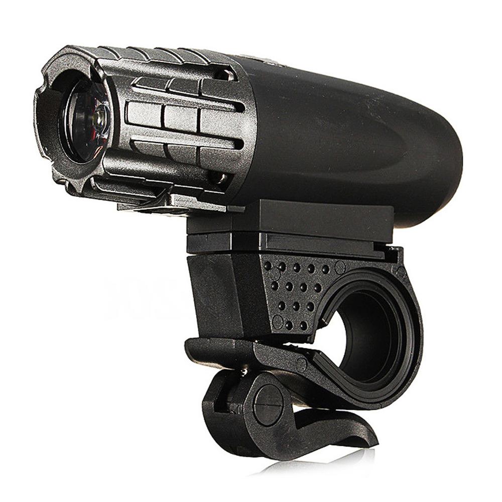 Light Flashlight Powerful Headlight On The Bike Front Usb For Bicycle Rechargeable Lamp Mount Led Stroboscopes Great: usb front light