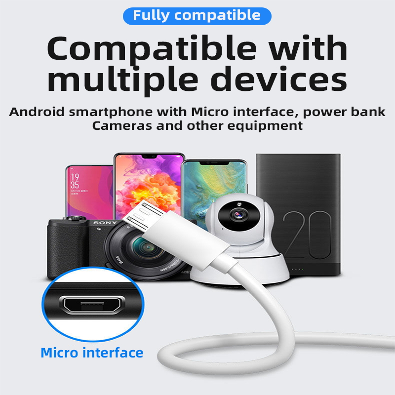 10m extra Lange Ladekabel Clever Schnelle Ladung Für Blitz/Typ C/Mikro USB Kabel Für Handy, Mobiltelefon telefon Handy, Mobiltelefon Energie Kamera