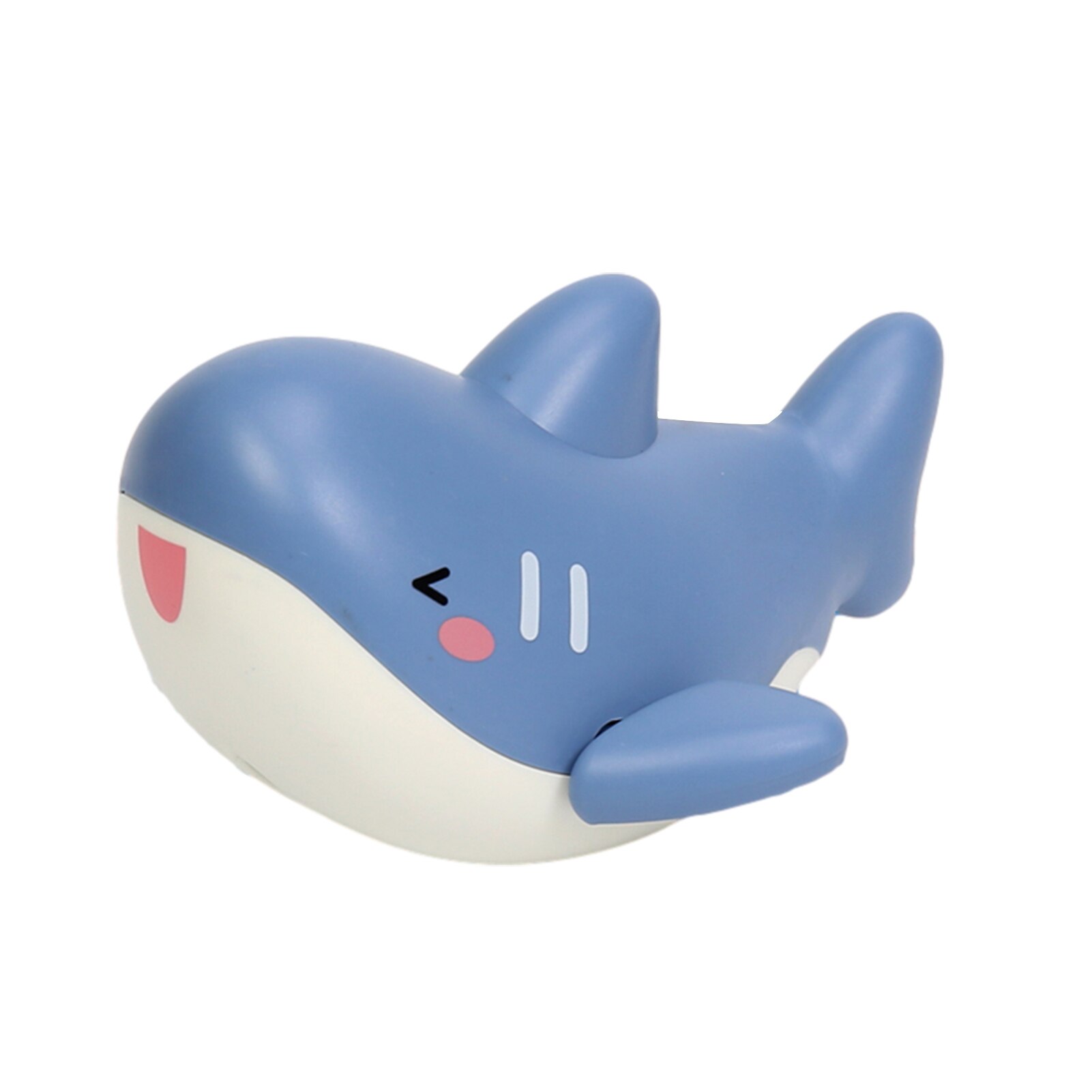 Newest Summer Cute Cartoon Animal Swimming Pool Toys Swimming Pool Decoration Baby Bathtub Floating Toys Beach Shower Toys: 06