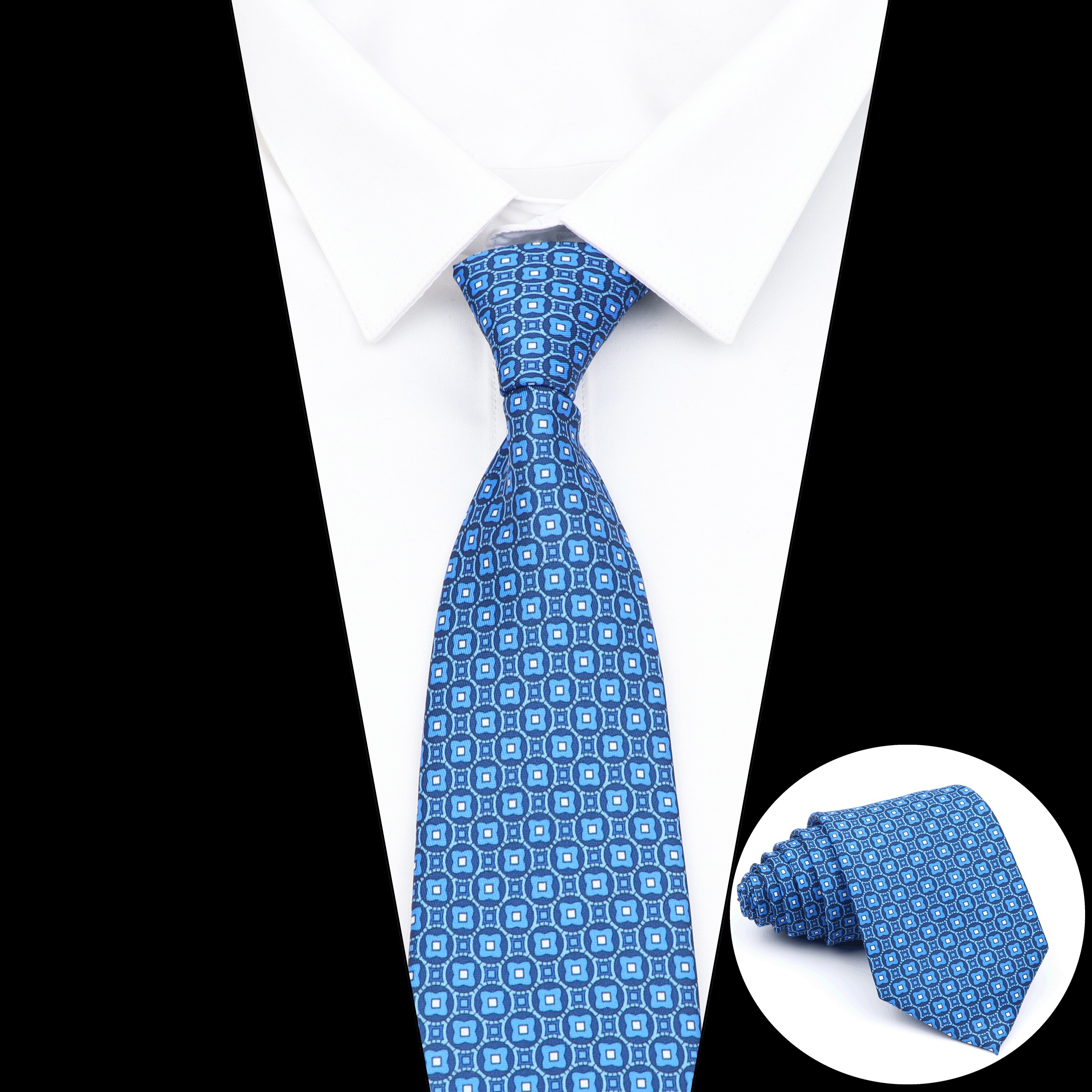 Super Zachte Zijde Stropdas Bruiloft Accessoires Cadeau Voor Mannen Rode Kleurrijke Bloemen Stropdas Casual Man &#39;S Stropdas Vintag Suits