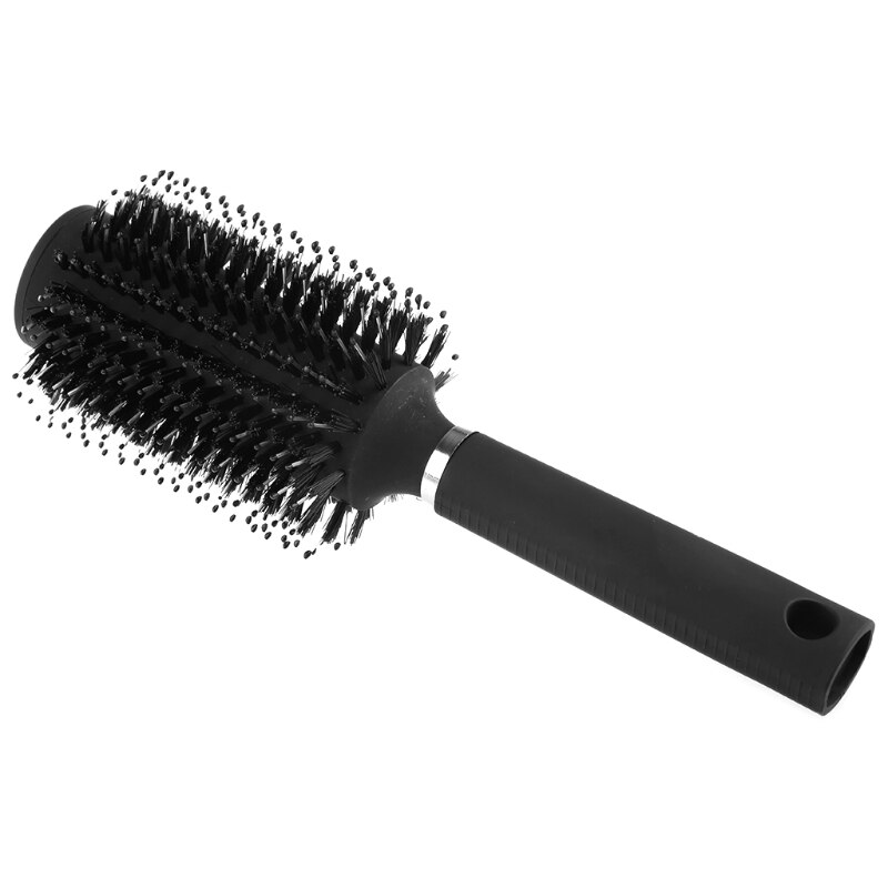 M17D Hair Brush Secret Stash Box Safe Diversion Secret Security Hidden Container