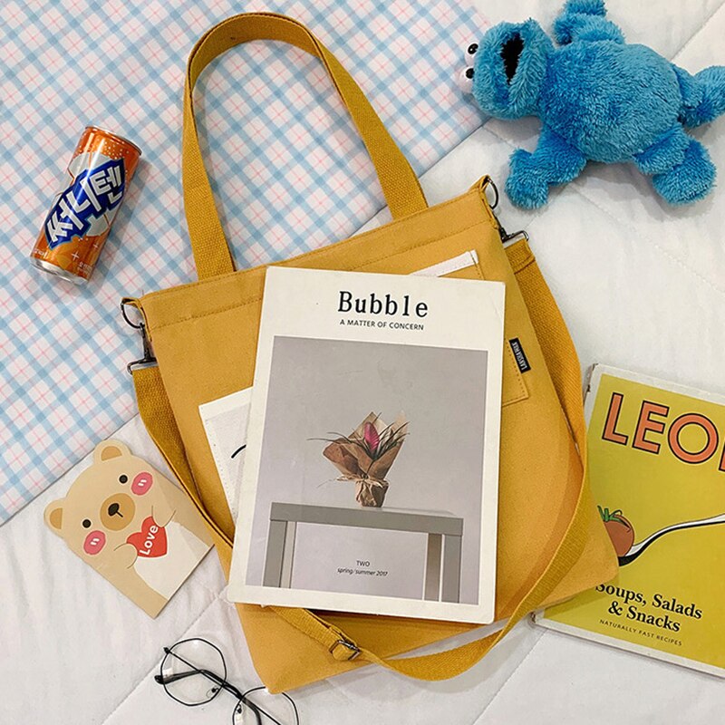 Vrouwen Handtas Vrouwelijke Bolsas Eenvoudige Mode Zachte Shopper Crossbody Schouder Tassen Voor Vrouwen