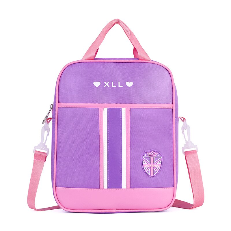 2 koła wymienny dzieci torby szkolne dla dziewczynek szkoła plecak z plecak na kółkach dla dzieci plecak dla dzieci torba na bagaż podróży plecak