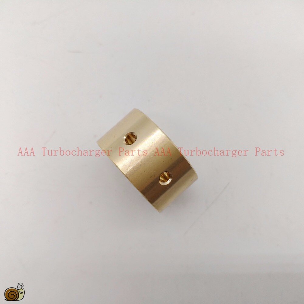 HX50/HX55 Turbo Journal Bearing/floating bearing/turbo repair kits supplier AAA Turbocharger Parts