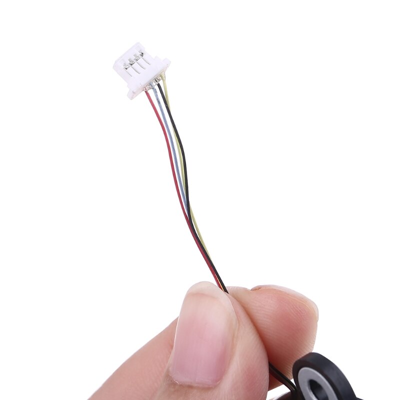 original cpu gpu cooling fan radiator cooler FOR ROG Strix G531 G531G G531GT G531GU/GD/GW FLLB 13NR01L0T01111 FLKJ