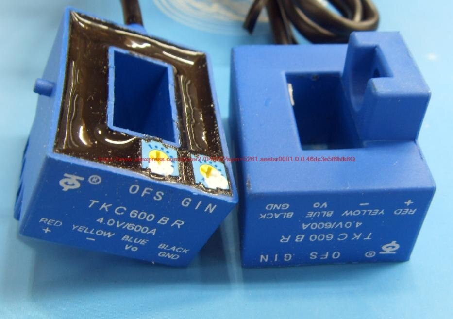 Máquina de soldar sensor Holzer TKC600BR
