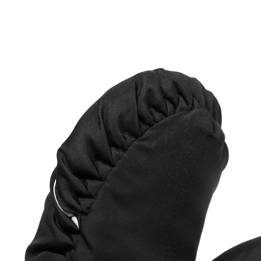 Winter Must Children Kids Windproof Waterproof Snow Snowboard Children Ski Gloves Outdoor Riding Long-sleeved Mitten