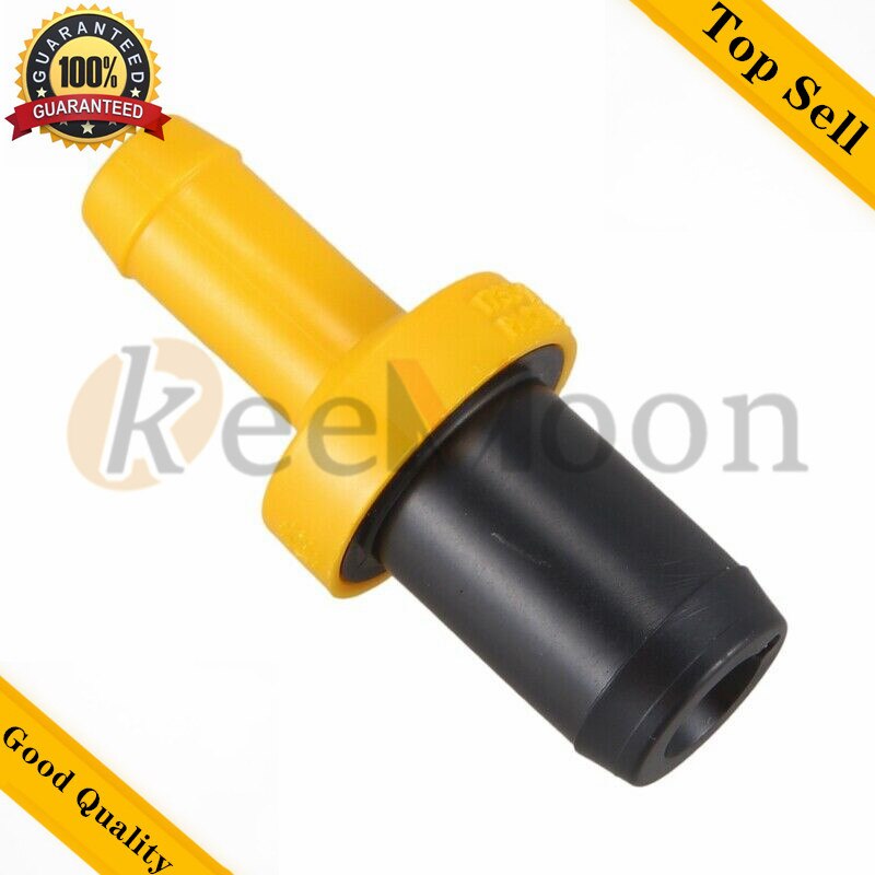 17130-PWA-003 Plastic Car Intake Manifold Outlet Valve for Honda 2005 17130-PWA-003