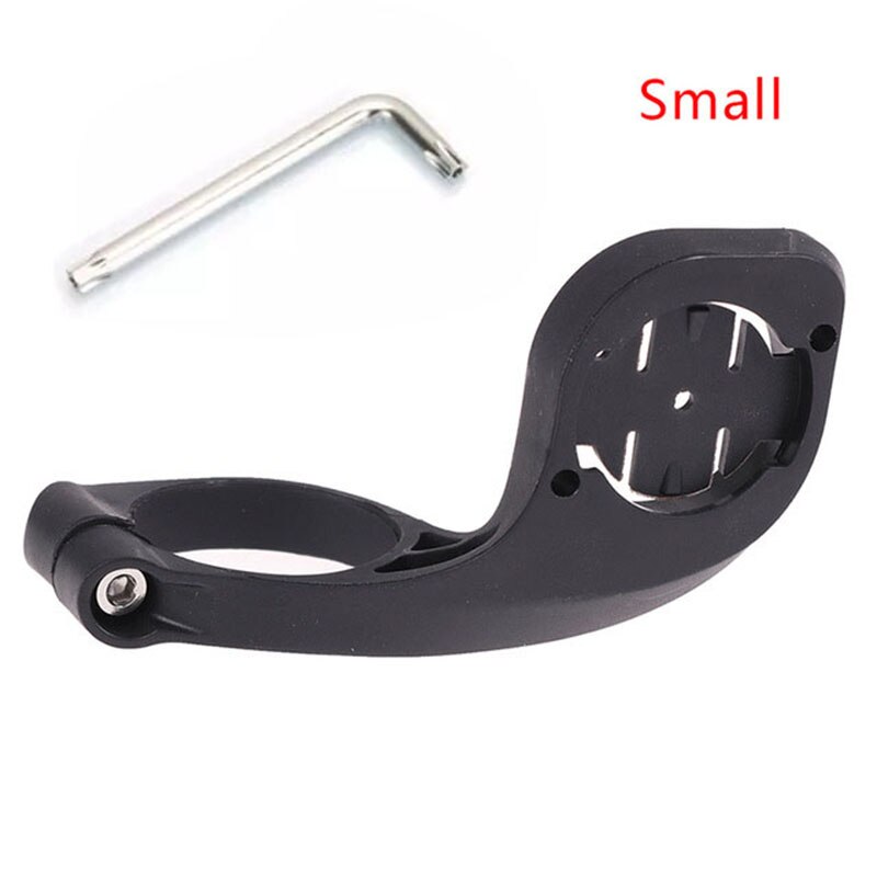 Bike Garmin Halterung Telefon Halter smartphone Computer für Garmin edge Bryton reiter Igsport radfahren Fahrrad zubehör: MTB Garmin mount