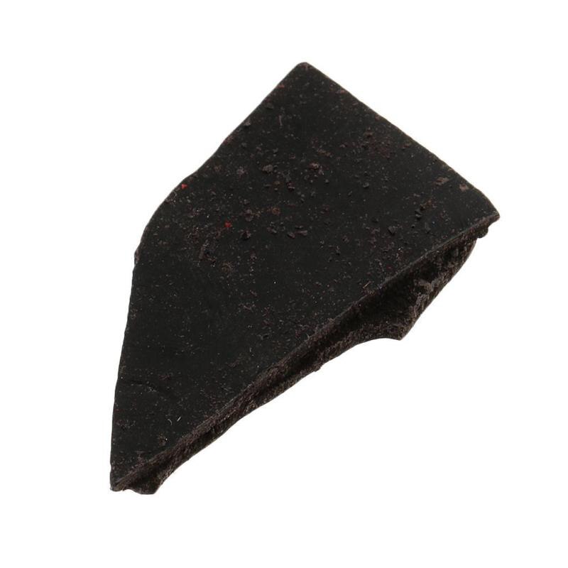 10G Kaars Wax Dye Chips Colouring Vlokken Voor Paraffine Soja & Witte Bijenwas