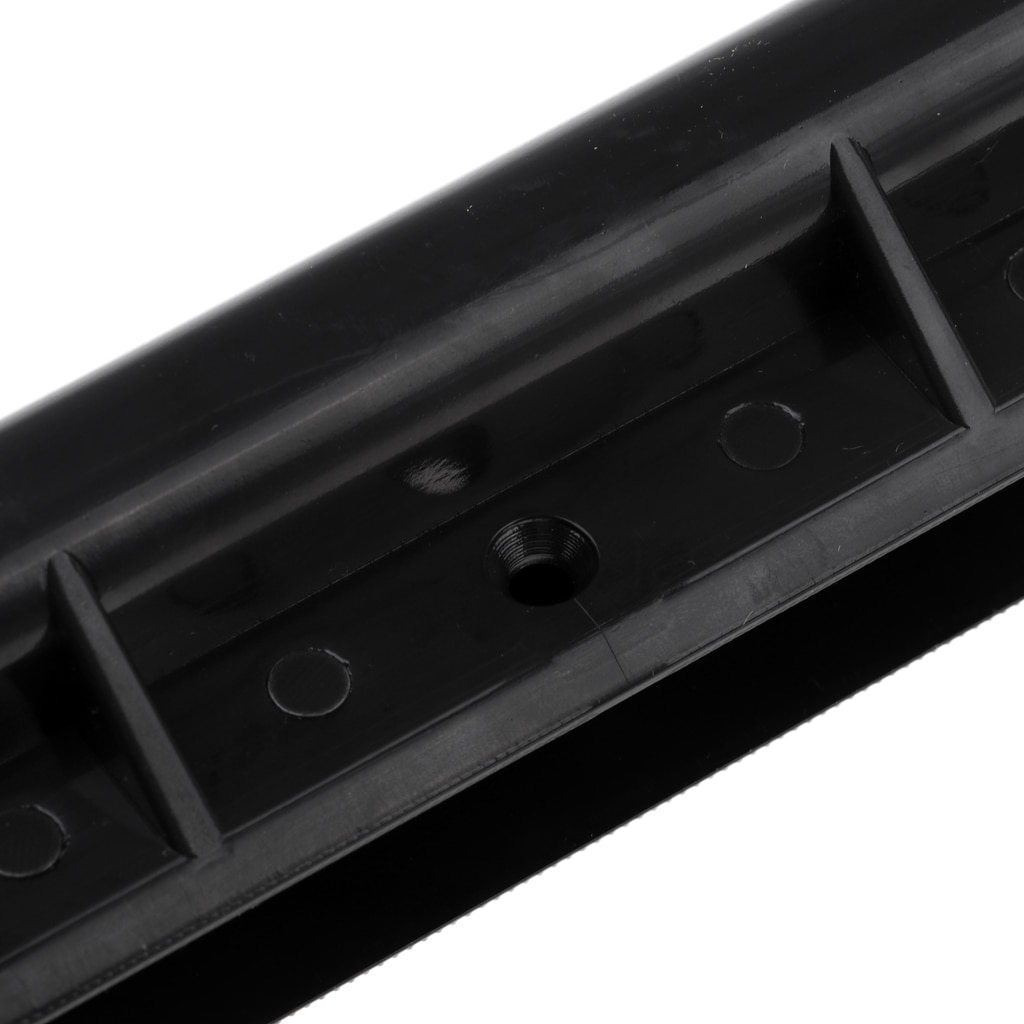 Multi Purpose Kayak Canoe Boat Accessory Hanging Holder Mount Bracket