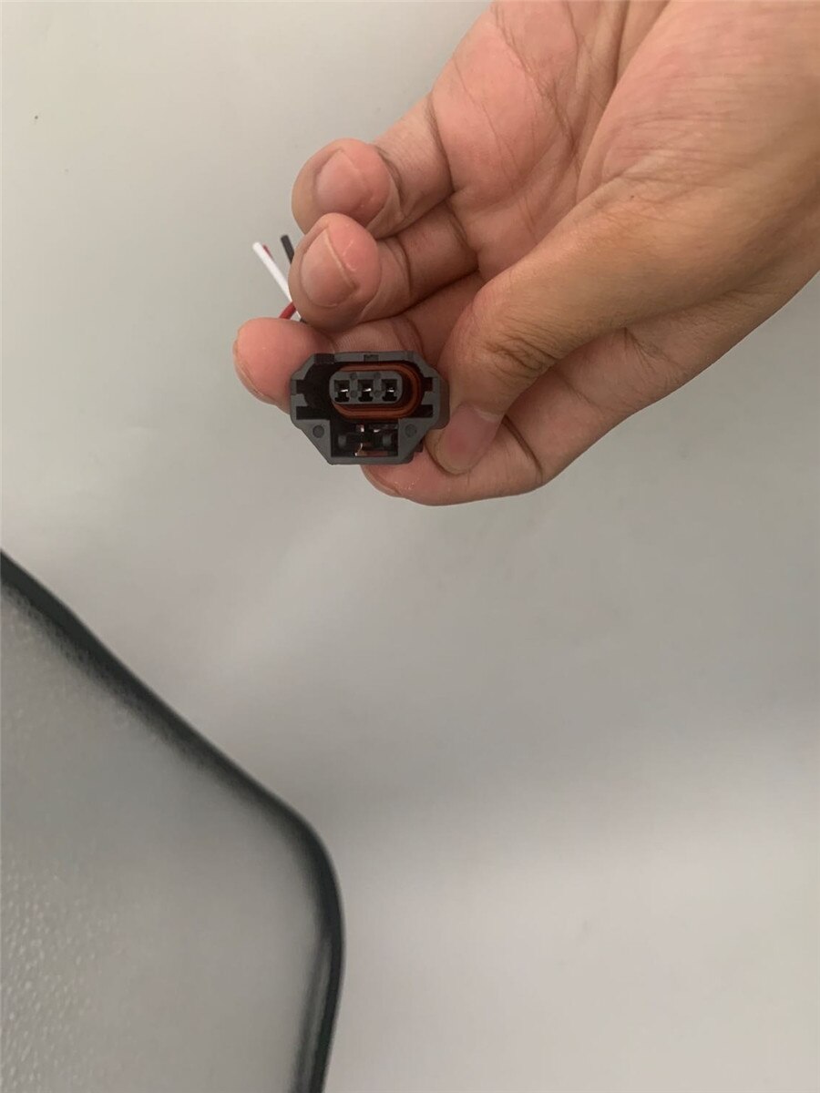 Camshaft Crankshaft Position Sensor Harness for Nissan Infiniti