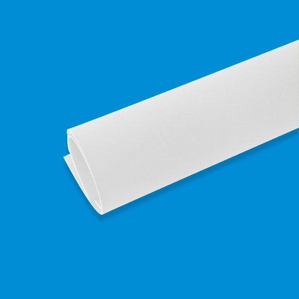 10pcs/lot DIY PE Foam Paper Handmade background craft Sheets Sponge Scrapbooking Crafts For background Handmade Card Decor: Pure White