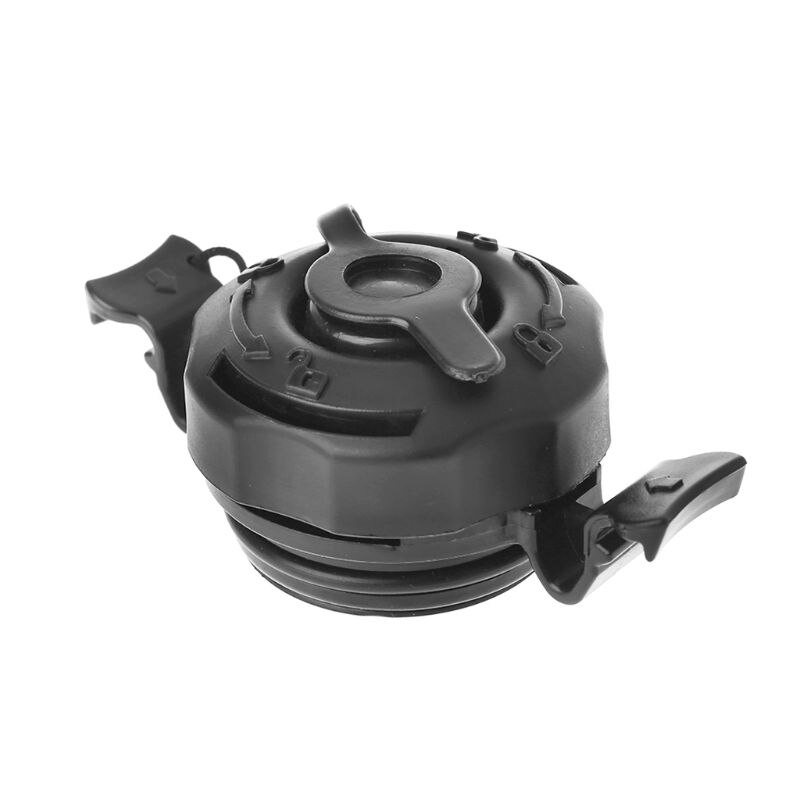 3 in 1 Air Valve Secure Seal Cap High Secure Air Valve Cap For Intex Inflatable Mattress Inflatable Boat