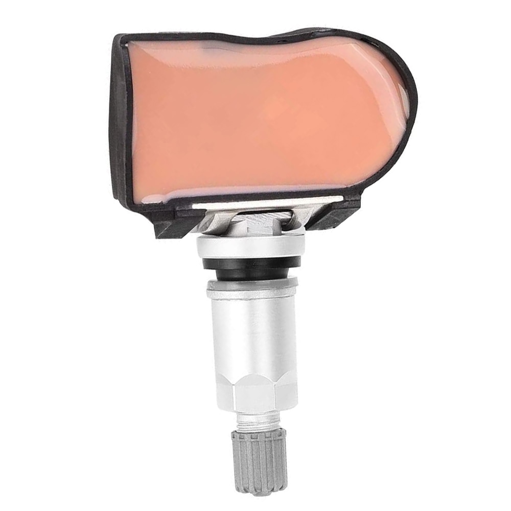 Tire Pressure Monitoring System 433MHZ Fit For Mazda 2 3 5 6 CX-5 CX5 CX-6 CX6 CX-9 CX9 MX-5 Artz TPMS Sensor BHB637140A