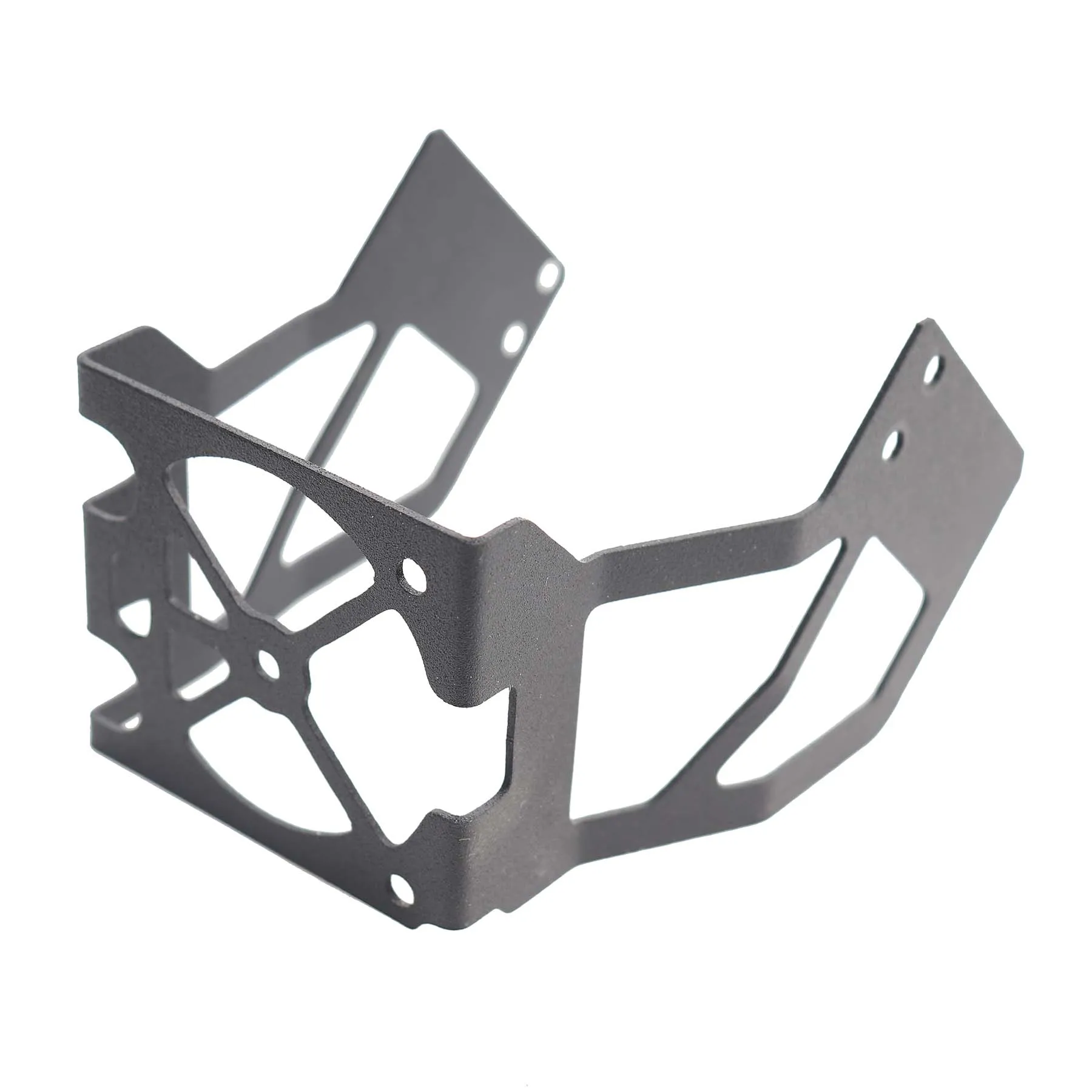 Blurolls prusa  mk3.9 mk4 to  mk3.9s mk4s extruder upgrade kit with 5020 fan mounts, pet cf, printed parts