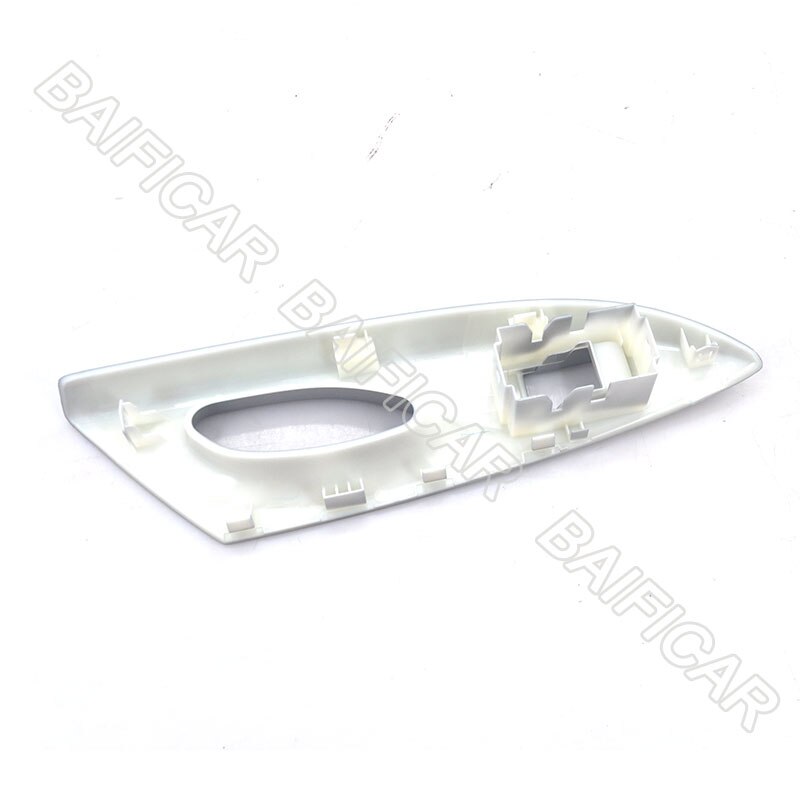 Baificar Brand Car Window Switch Panels For Toyota Vios YarisL
