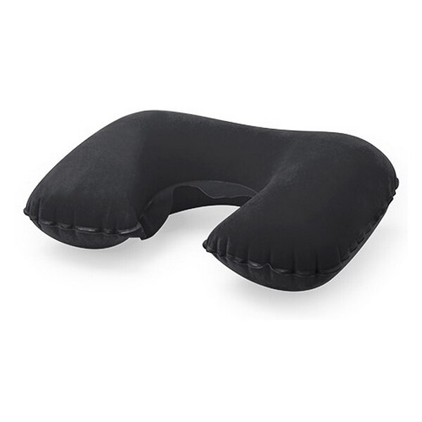 Inflatable Travel Neck Pillow 148772