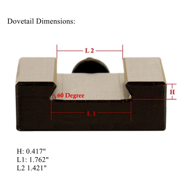 250-202 Quick Change Bxa #2Xl Tool Post Oversize 3/4 Inch Boring Turning Holder Boring/Facing/Turning Holder For Lathes Tools