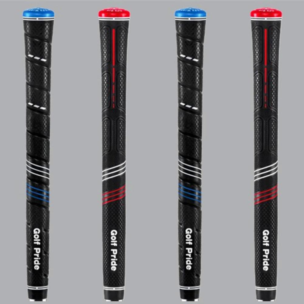 Golf Grips Standard And Midsize Golf Clubs Grips