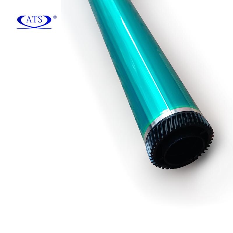 1PCS opc drum for Sharp MX560 3608 4608 5608 3658 4658 5658 Compatible MX560 MX3608 MX4608 MX5608 MX3658 MX4658 MX5658
