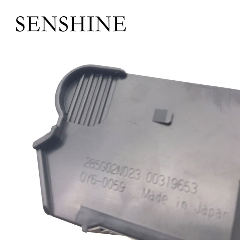 SENSHINE ORIGINAL QY6-0059 QY6-0059-000 Druckkopf Druckkopf Drucker Kopf für Canon iP4200 MP500 MP530