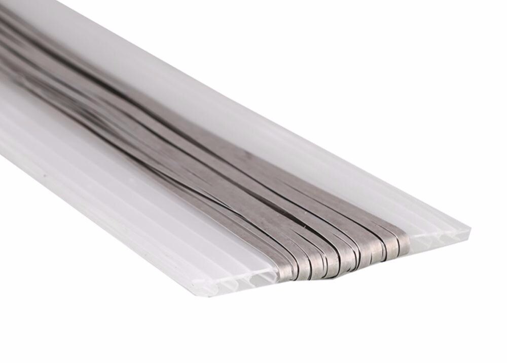 100Feet Bus wire PV Ribbon kits For Solar Cells So... – Vicedeal