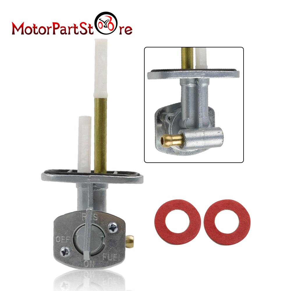 34mm polttoainetankin venttiili yamaha honda suzuki kawasakiin