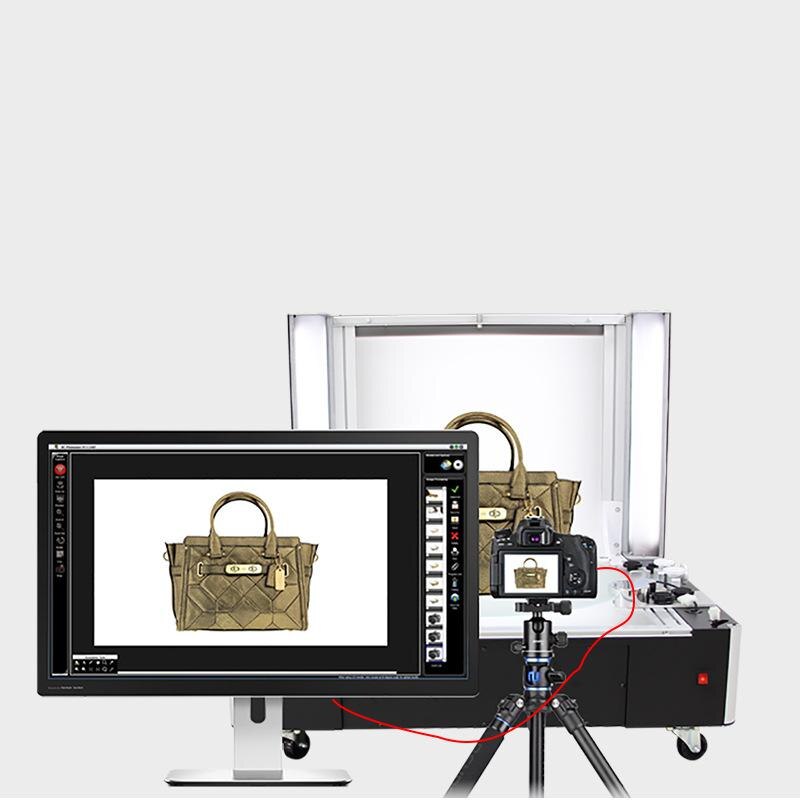 Mini USB Data Cable for Mp3 Hard-Disk Camera Car Recorder T-Port USB2.0 Charging Line for Digital Devices