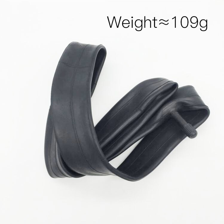 349 bike tires 16*1-3/8 bicycle tire for folding bike: 1 piece tube