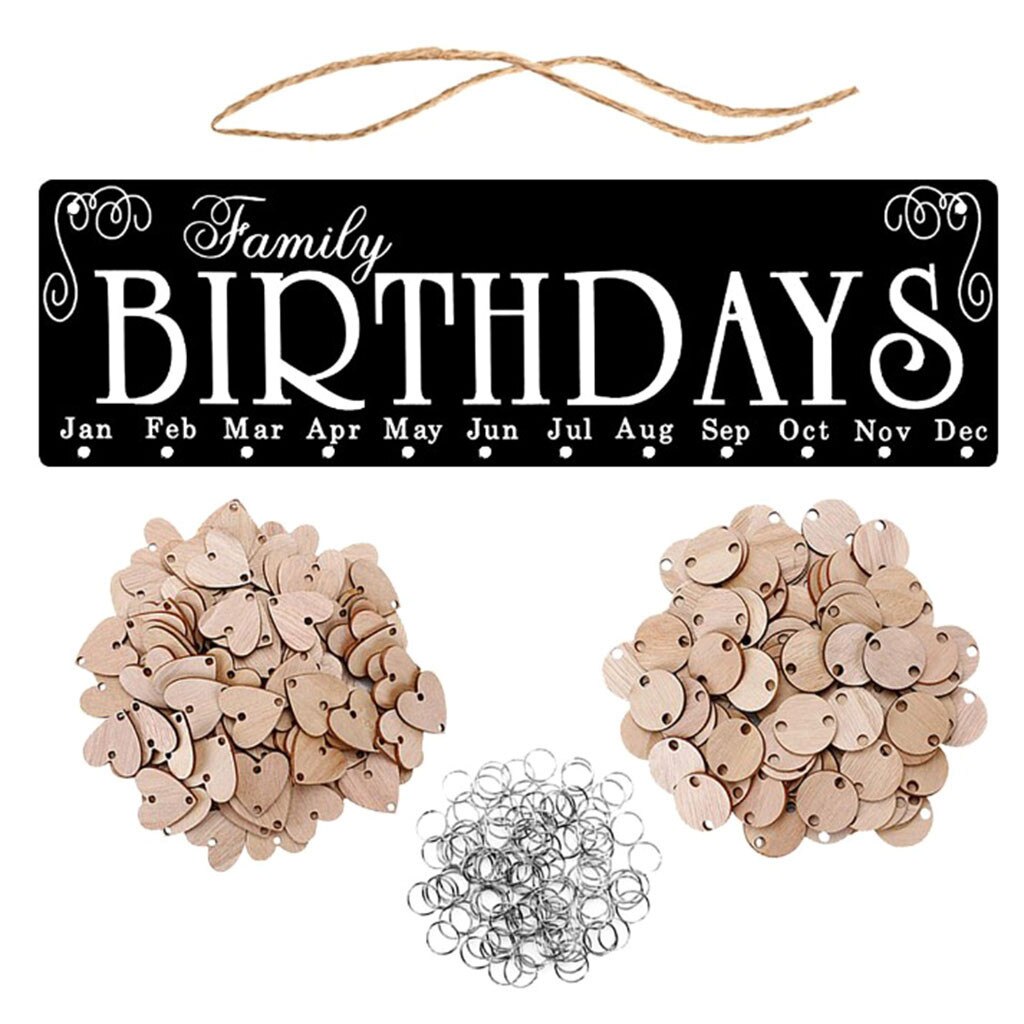 Puiset käsityöt tee-se-itse-kalenteri listaus syntymäpäiväjuhlien koristelutarvikkeet koulun toimistotarvikkeita varten