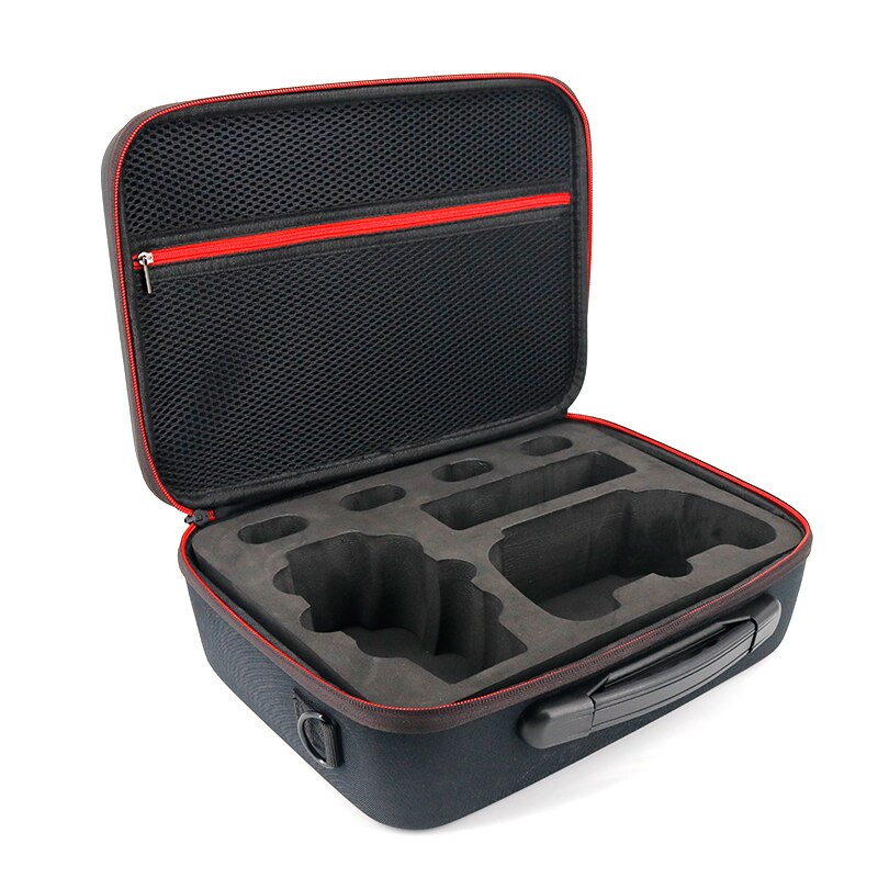 X8 Mini Storage Bag Protable Shoulder Carrying Case for FIMI X8se Mini Camera Drone RC Accessoires