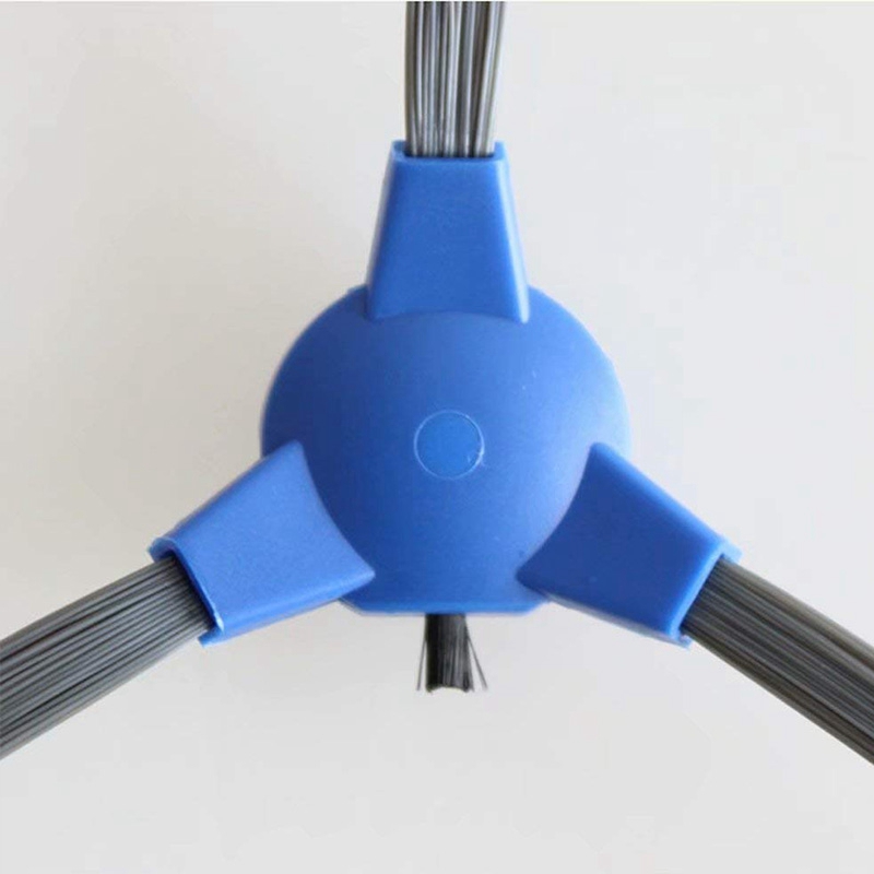 Aspirapolvere Ruota per Robovac 11S & 30 Universale
