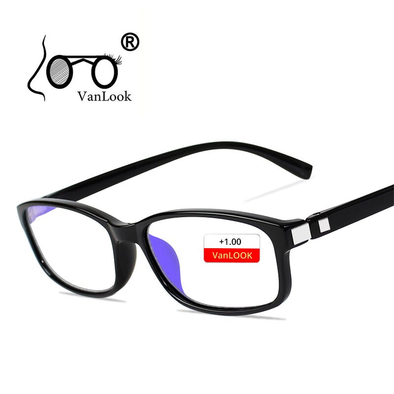 Farsighted Points for Protection From The Computer Women Men Eyeglasses Gafas de Lectura 1.00 1.50 +2.00 +2.50 +3.00 +3.50 +4.00