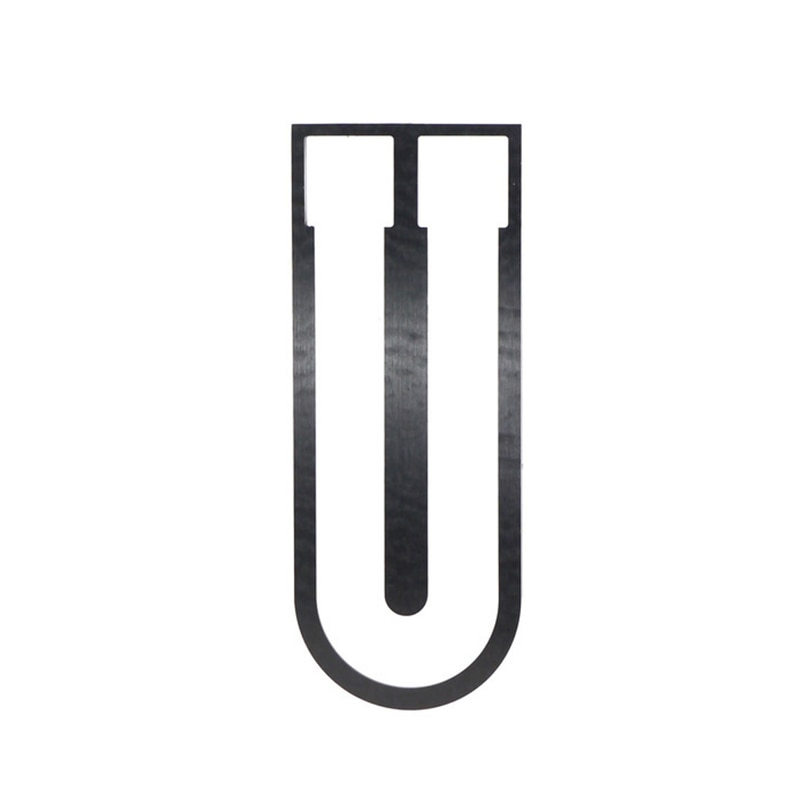 Nespresso kaffepadshållare nespresso kapsel förvaring kaffefilterhållare dispenser kaffekapsel utmatande tornstativ